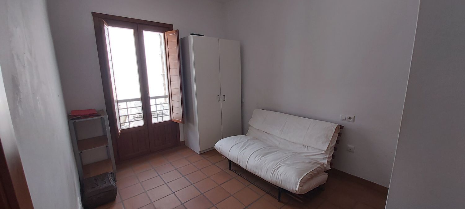 Dúplex en calle de Isabel II, 14 - Foto 14