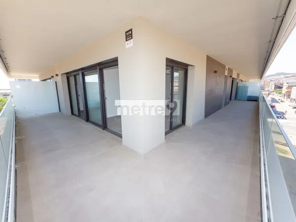 Piso en Avenida del Maresme, 85 - Foto 42