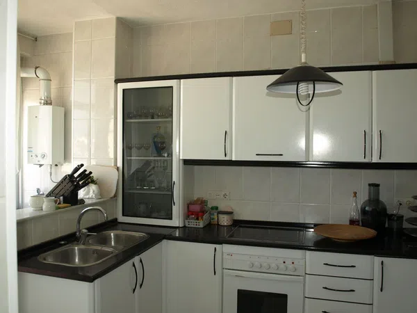Piso en Avenida Marina, 11007, Zona Bahía Blanca, Zona Bahía Blanca - Foto 3