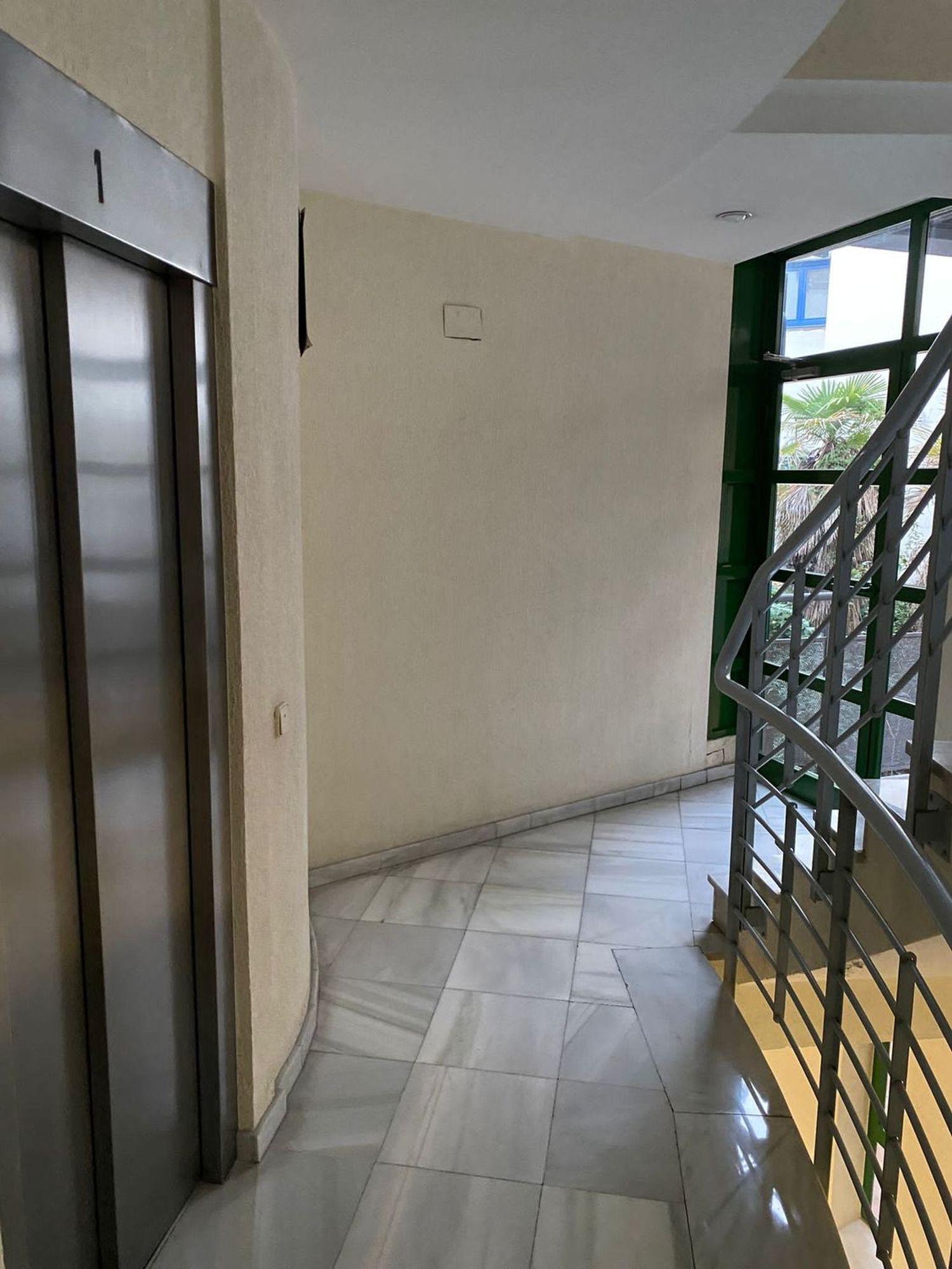 Piso en calle Ángel, 19 - Foto 14