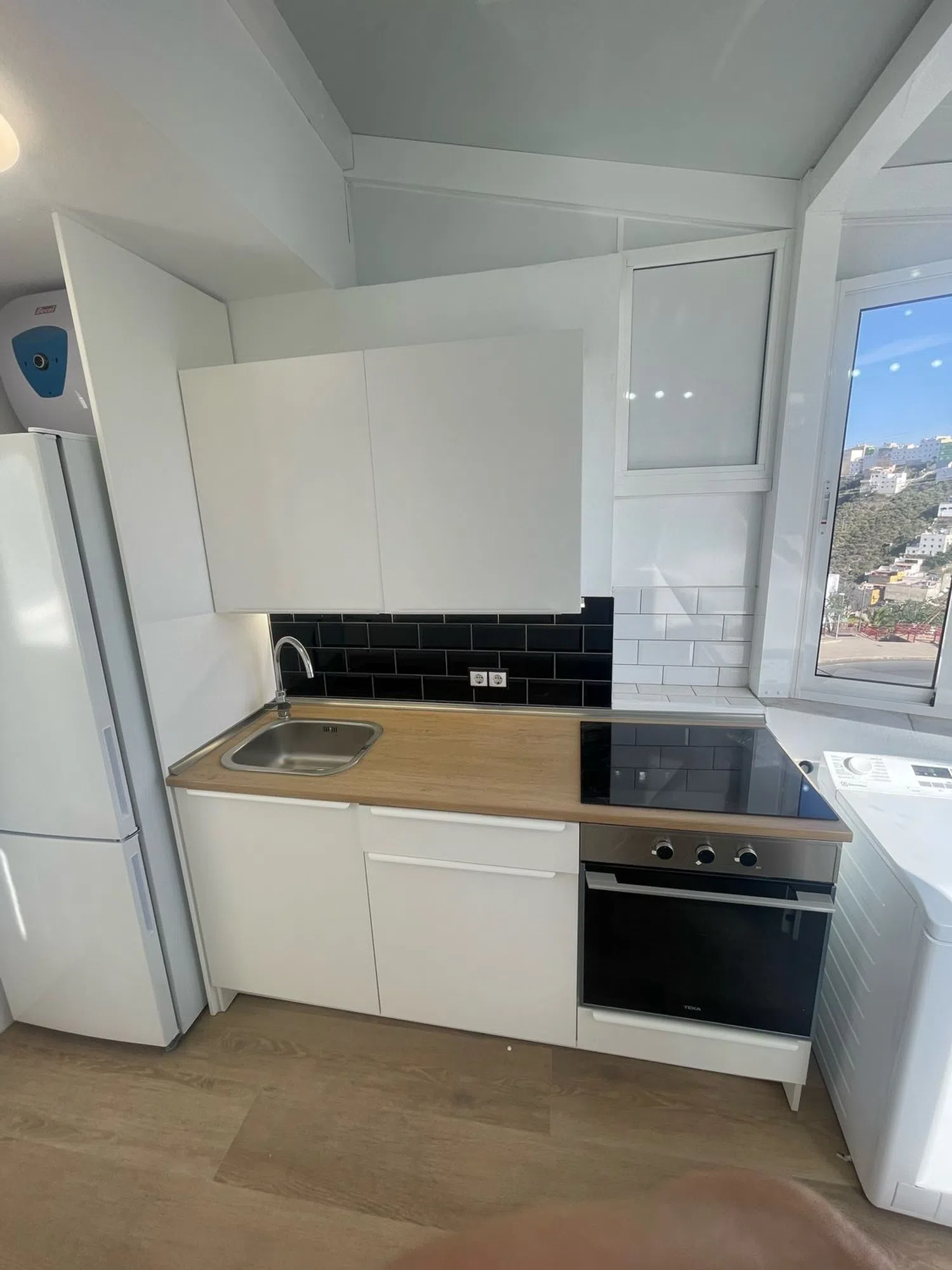 Ático en calle Lomo Verdejo, 6 - Foto 12