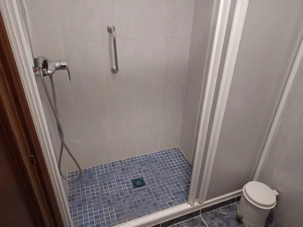 Piso en Plaza San Bartolomé, 2, Centro, Centro - Foto 4