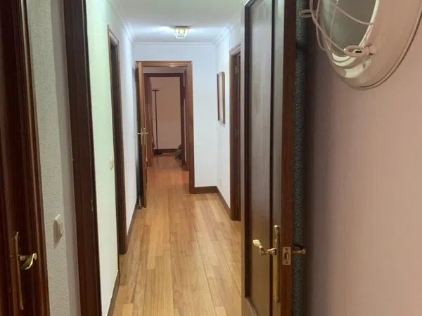 Piso en Alejandro sierra, 6 - Foto 7