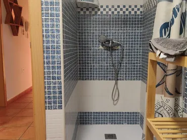 Apartamento en  Avenida Puerto Rey 2 - Foto 24