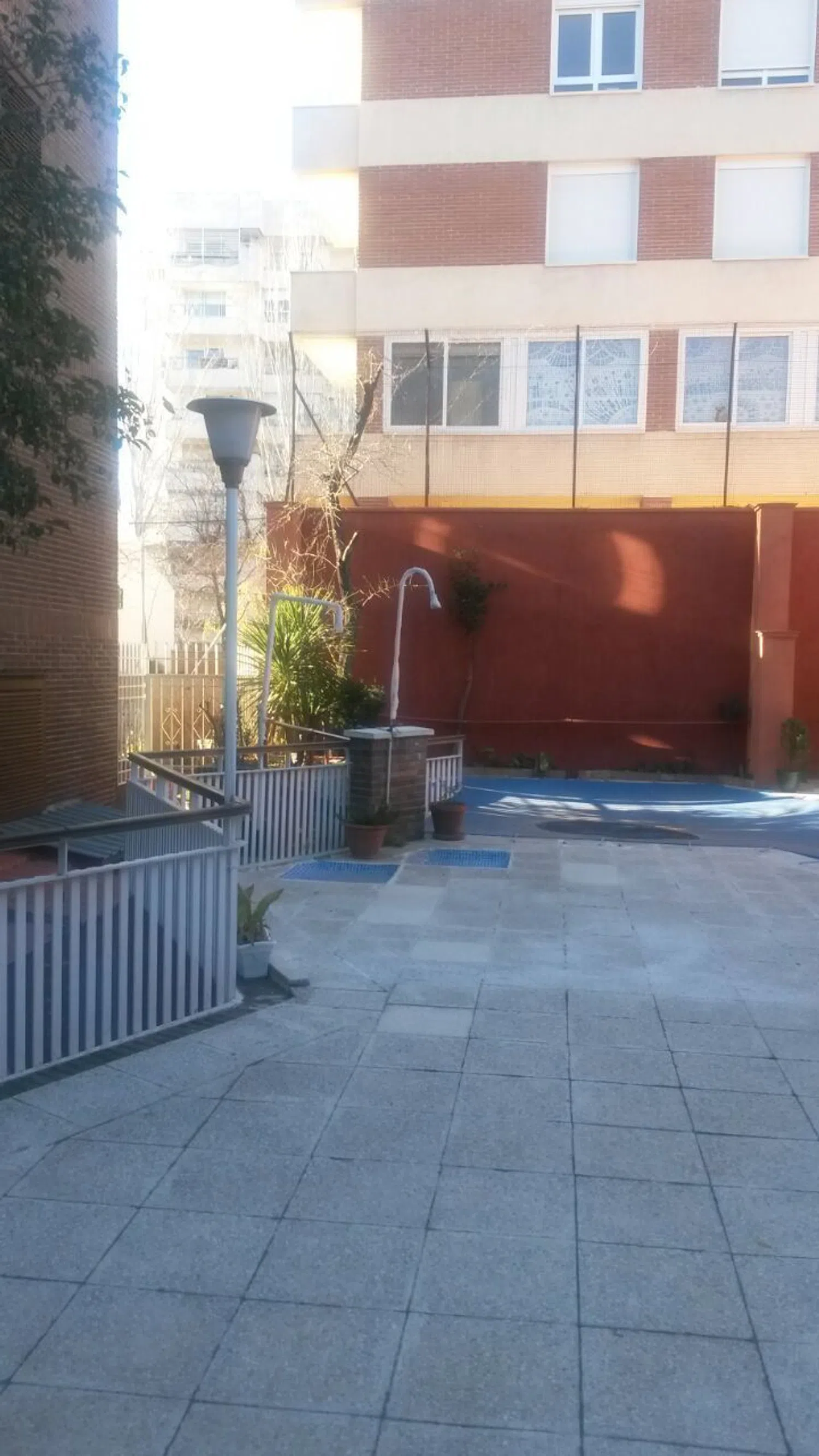 Estudio en calle General Kirkpatrick, 25 - Foto 10