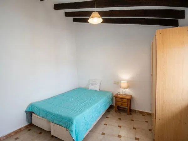Cortijo en Finca, 8 - Foto 8