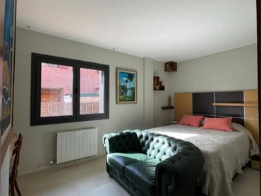 Piso en  Carrer Rascler 15B - Foto 9