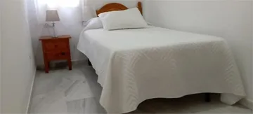 Apartamento en EDF LUCENA - Foto 1