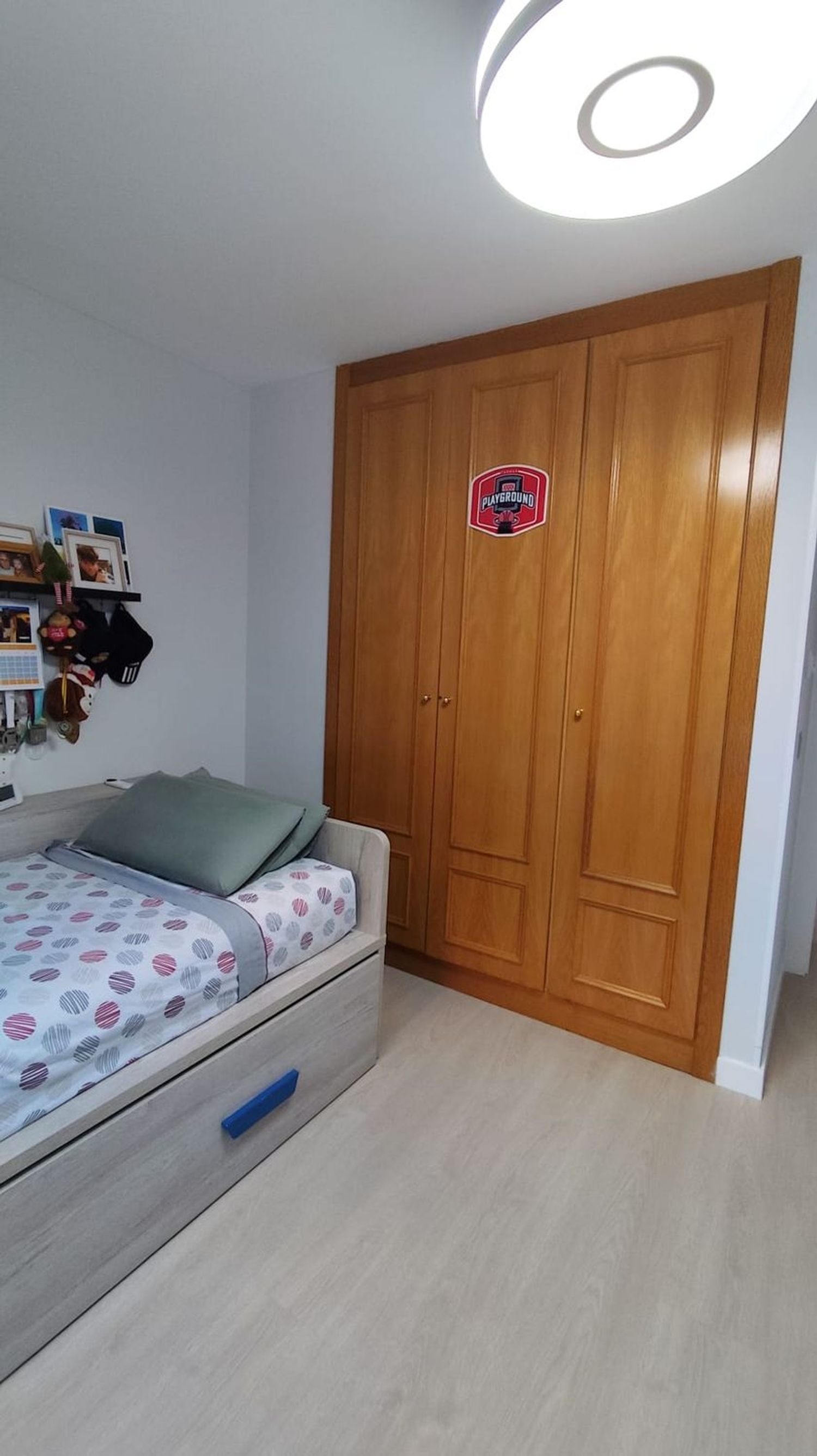 Dúplex en Parque Oeste, 53, Parque oeste - Fuente Cisneros - Foto 19