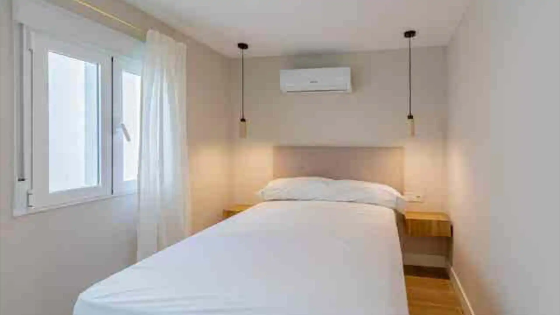 Piso en Marbella Centro - Foto 7