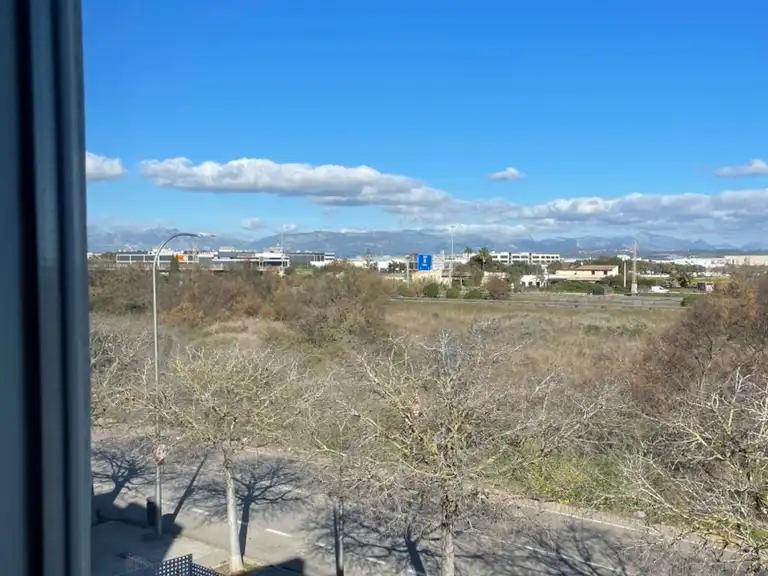 Dúplex en  Palma de Mallorca - Foto 4