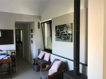 Piso en  Avinguda de sa Bassa 3A - Foto 35
