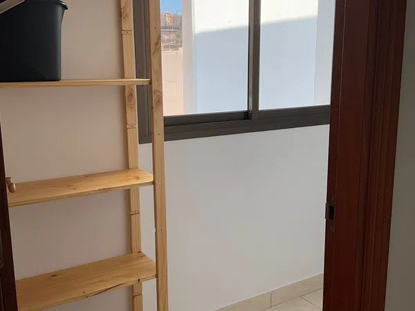 Ático en Calle Carmelita la Maestra, 38, Gáldar, Gáldar - Foto 11