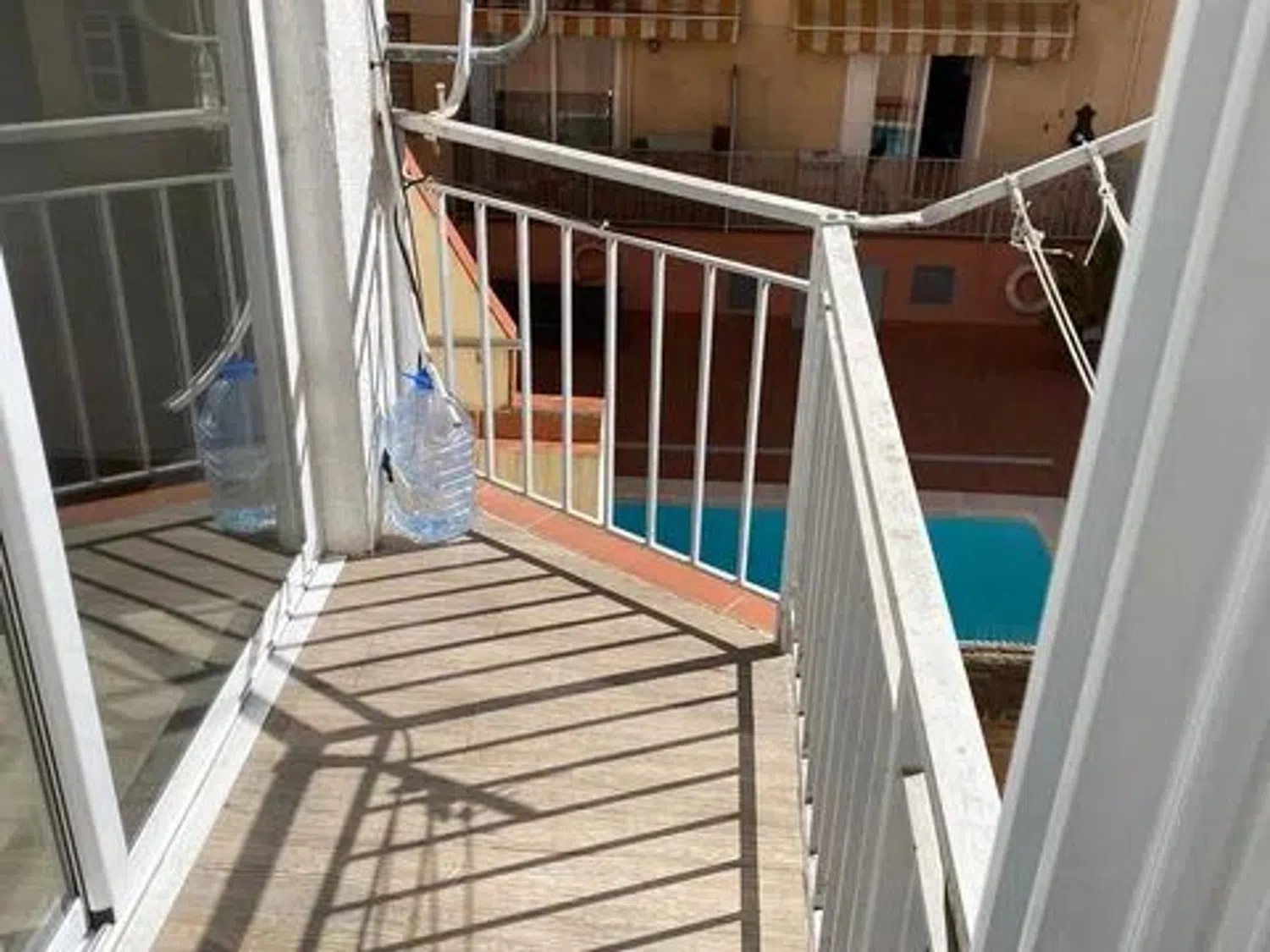 Piso en calle de Mandoni, 6 - Foto 16