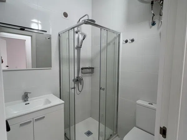 Piso en calle Federico Viera, 10 - Foto 5