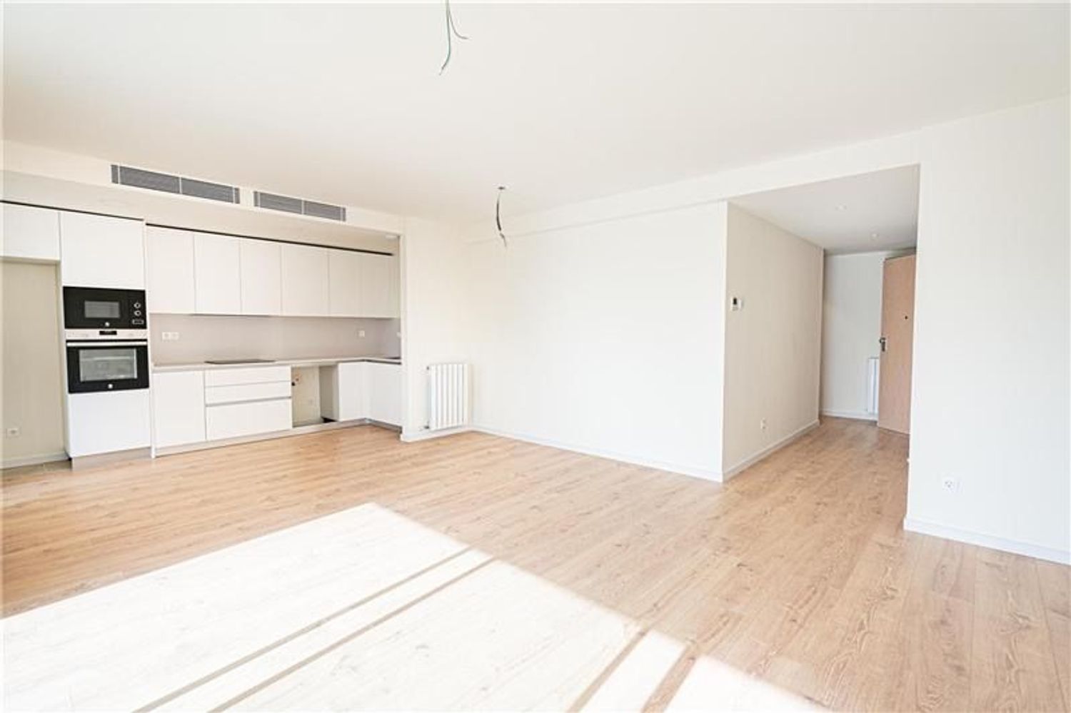 Piso en Margalida Jofre, 1, La Teulera - Foto 3