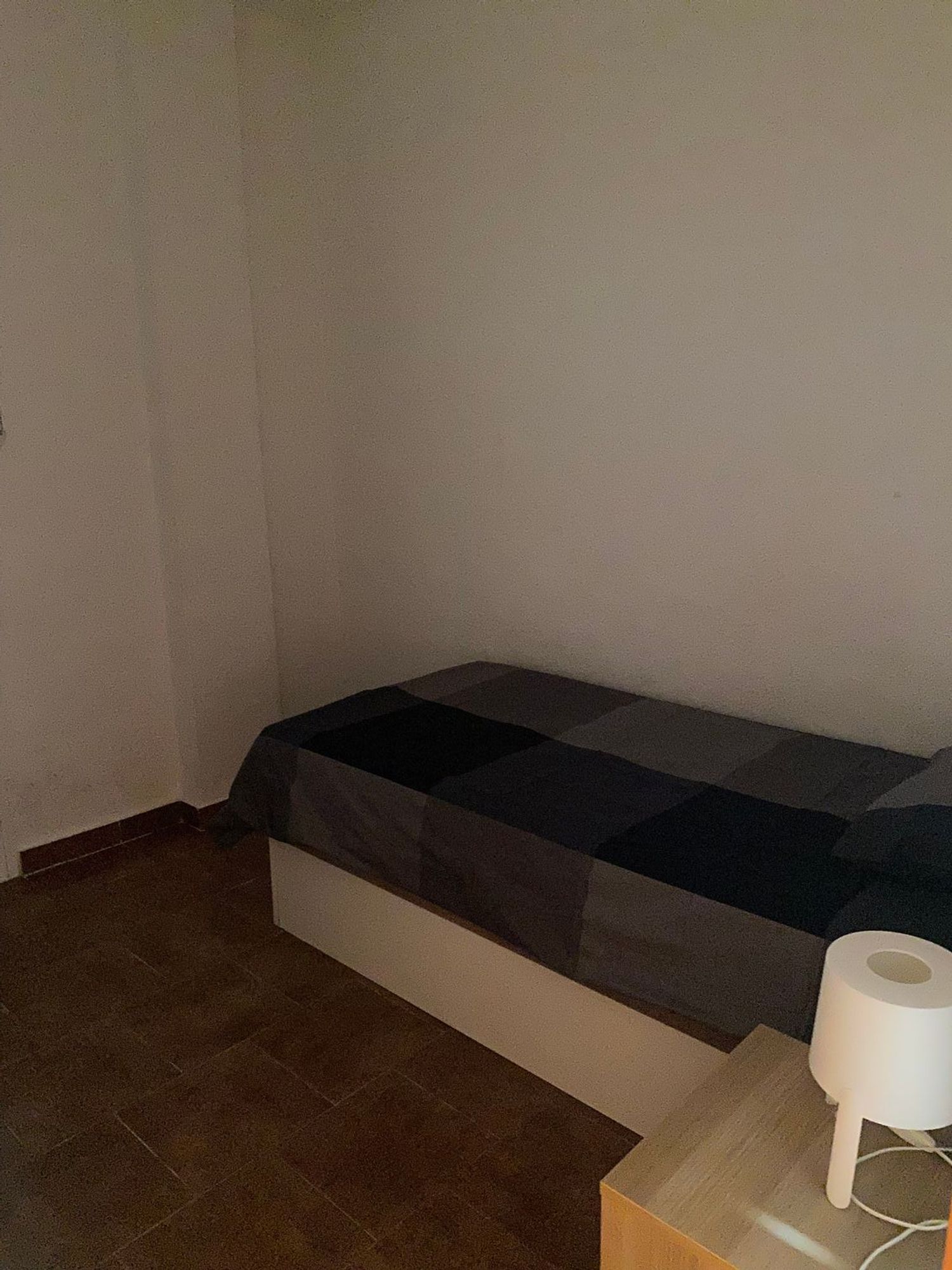 Piso en Campo Verde - Foto 19