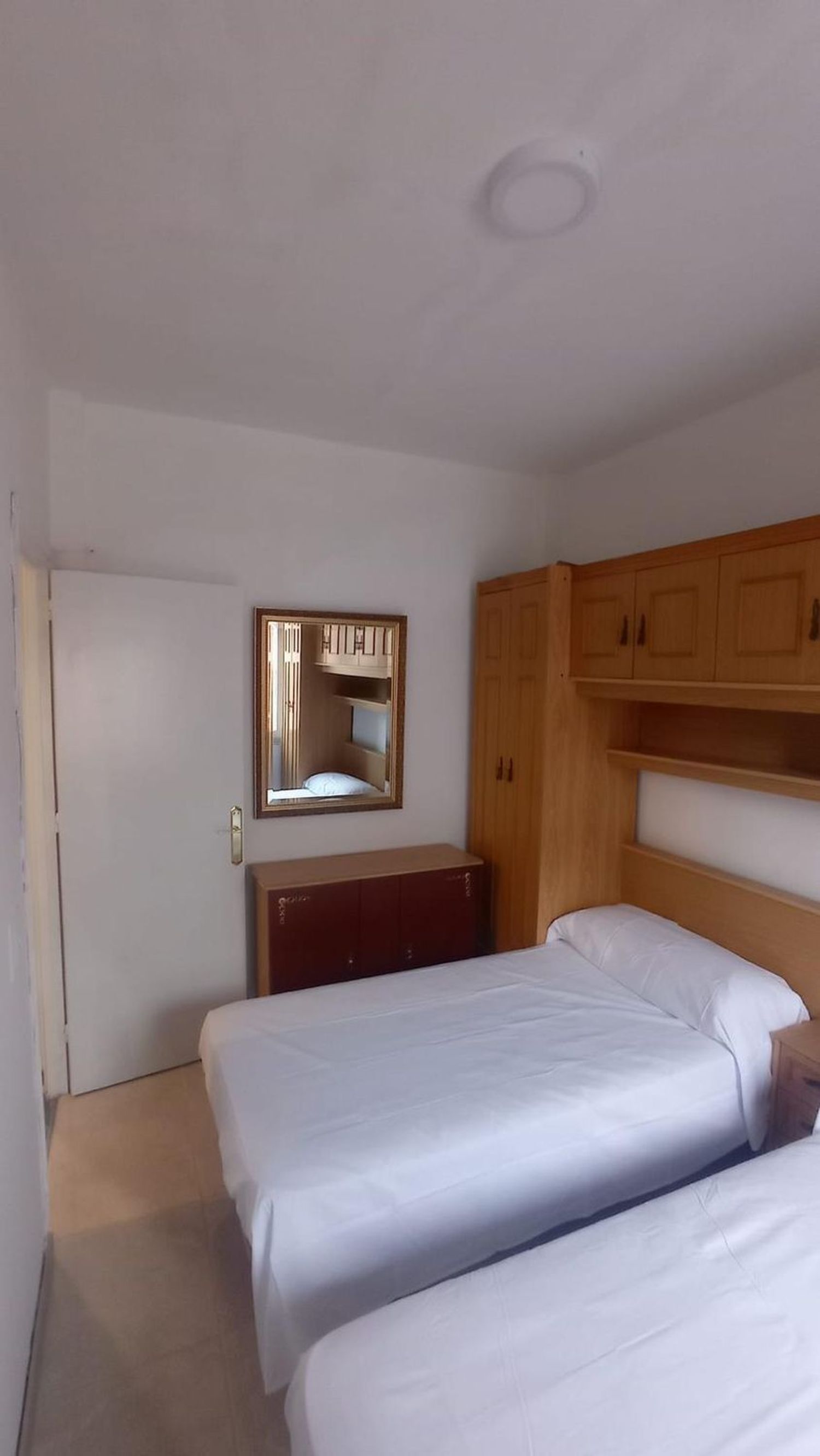 Piso en Cotayo, 16, Carbayin-Lieres-Valdesoto, Carbayin-Lieres-Valdesoto - Foto 6