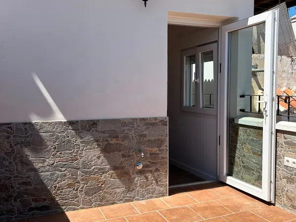 Chalet adosado en Calle Andazalia, 69, Torrox Pueblo, Torrox Pueblo - Foto 6