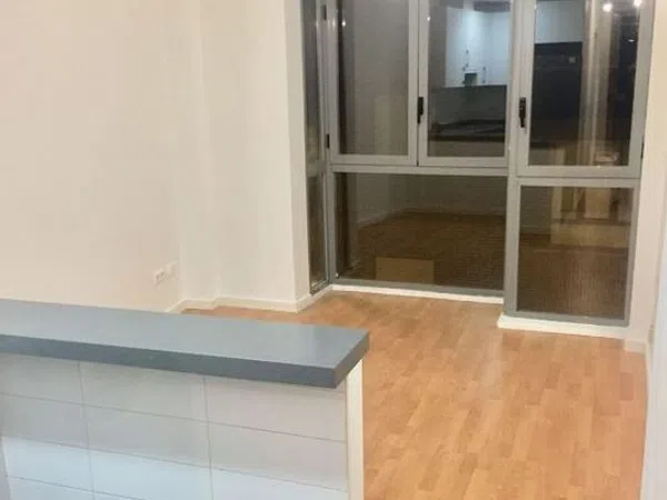 Piso en calle Aquilino Domínguez, 4