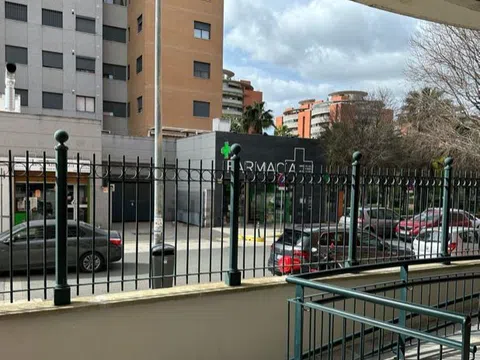 Piso en calle Perséfone, 11 - Foto 26