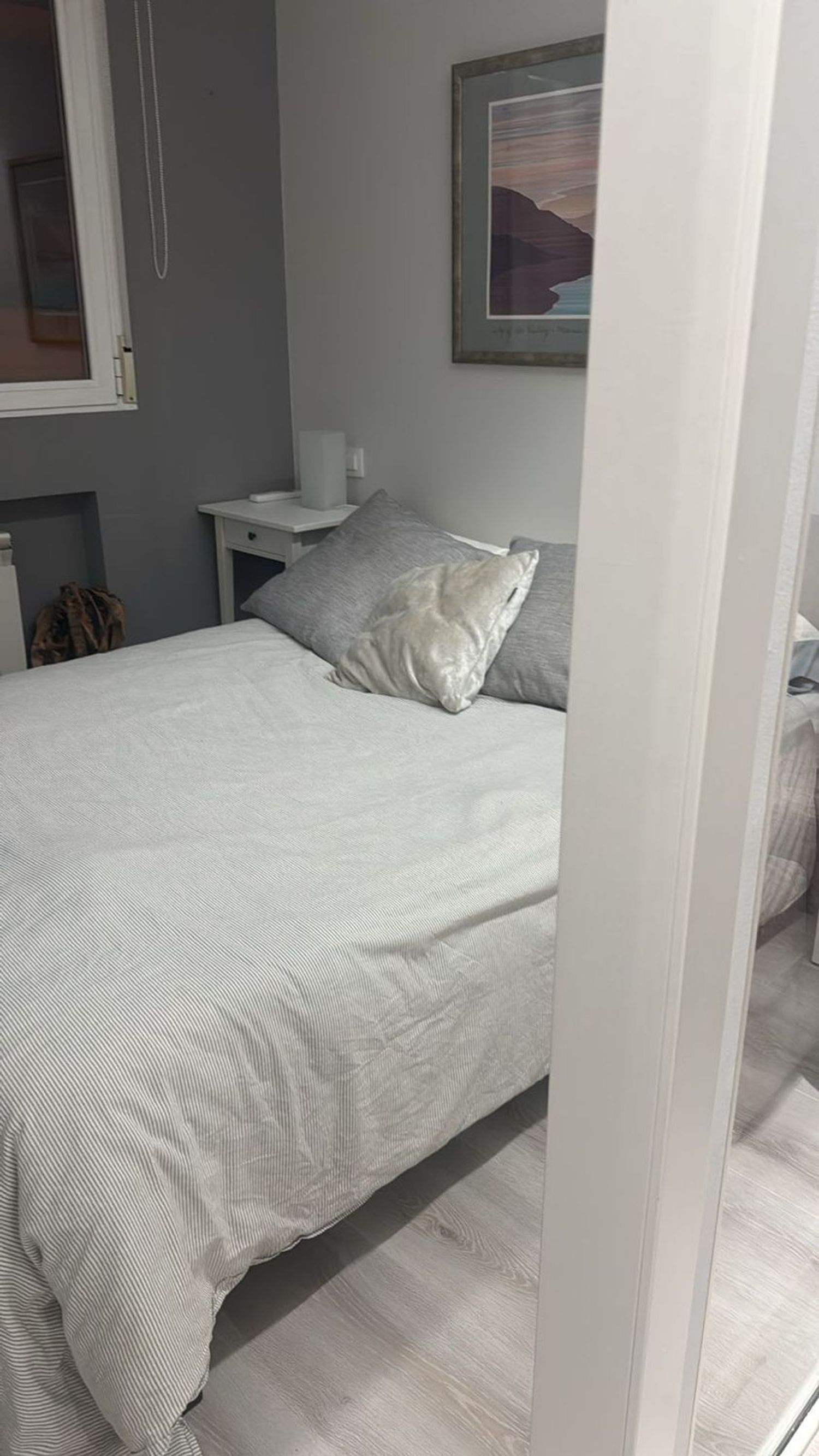 Piso en calle de Ardemans, 60 - Foto 2