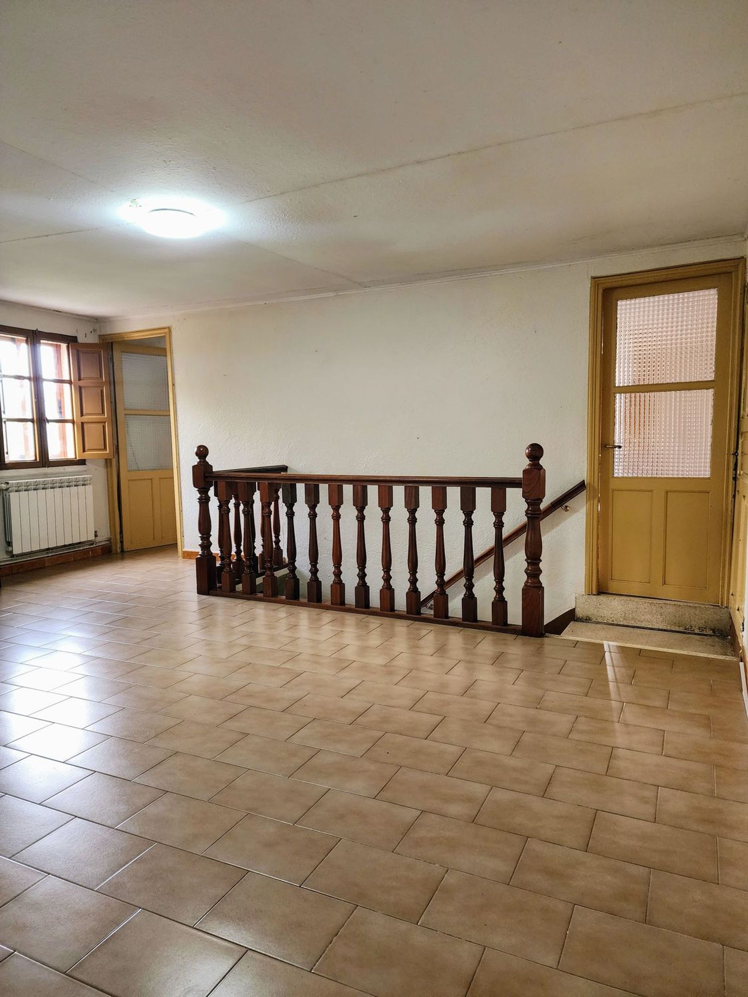 Casa o chalet independiente en Lugar de vilariño ( Bóveda), 57 - Foto 8