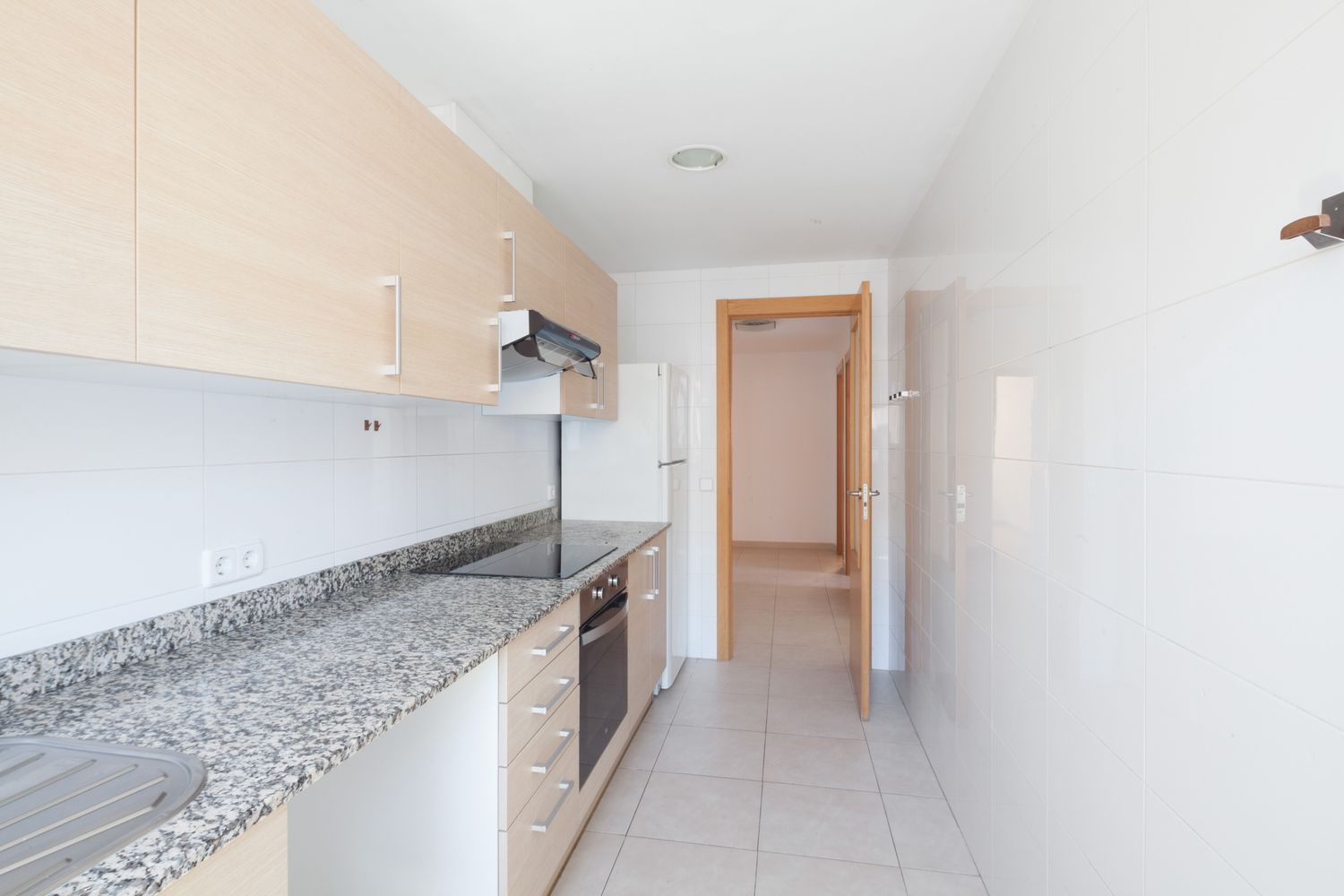 Piso en Honori García i Garcia, 27 - Foto 22