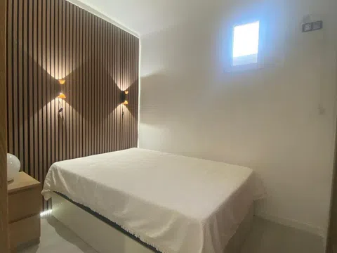 Ático en calle de Las Huertas, 54 - Foto 11