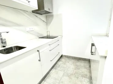 Piso en  Rúa de Diego de Muros 10 - Foto 5
