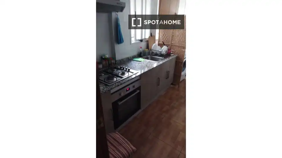 Piso en Alicante / Alacant - Foto 7