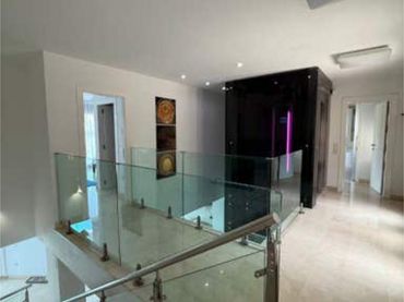 Casa adosada en Altea hills - Foto 5