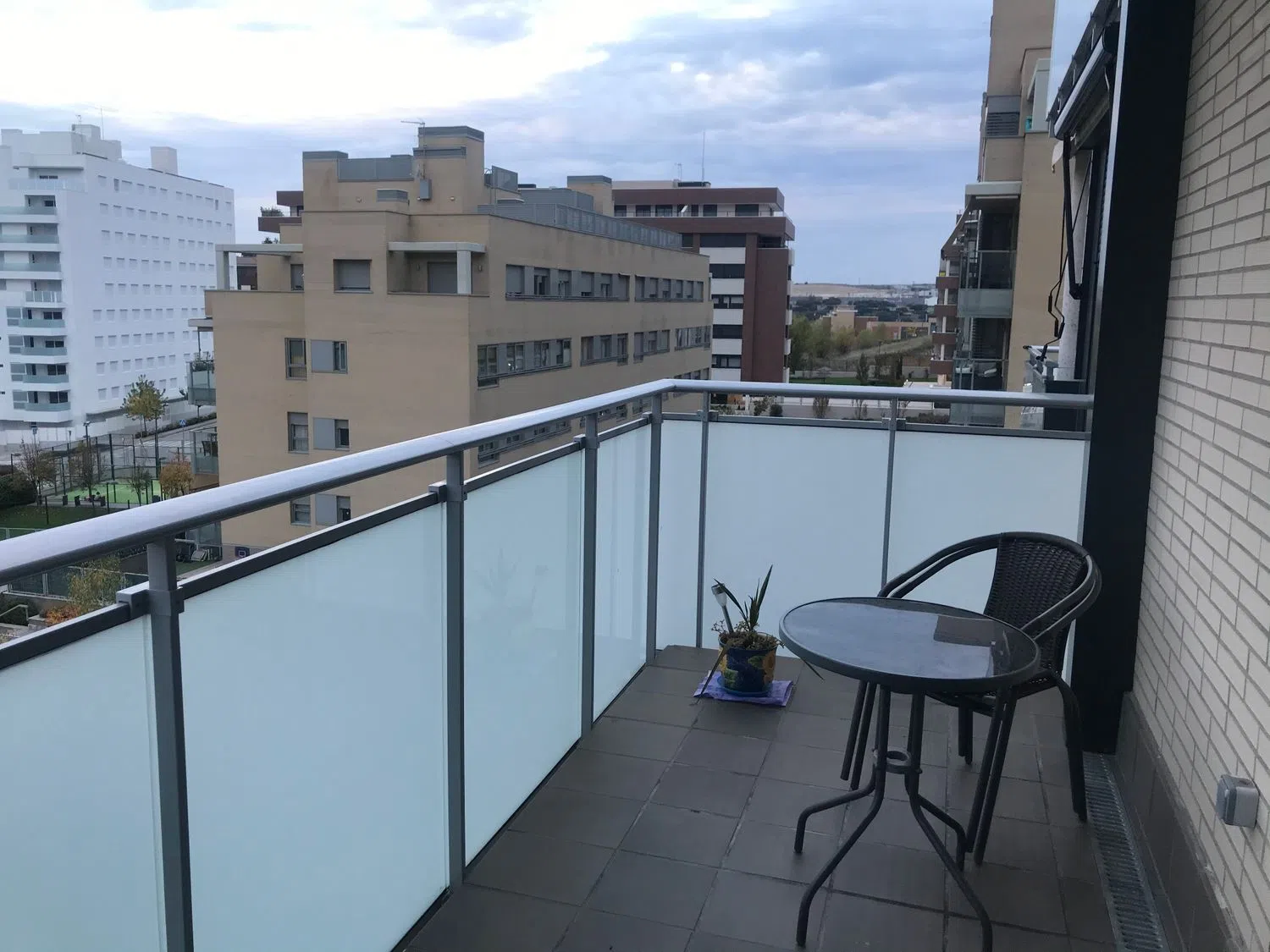 Piso en calle de Bulgaria, 8 - Foto 11