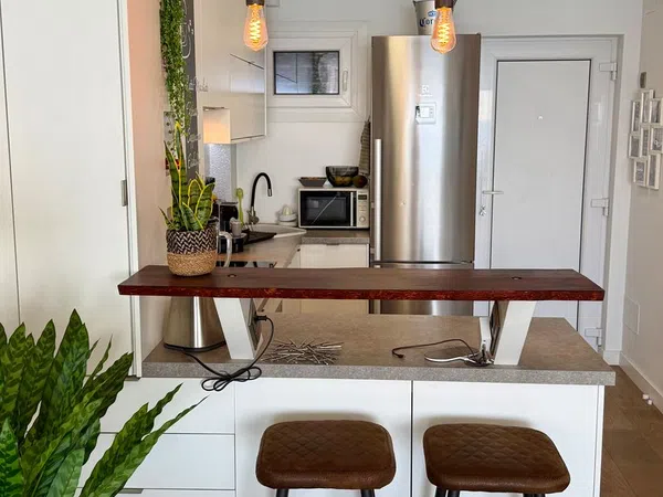 Piso en calle de Marbella, 22 - Foto 8