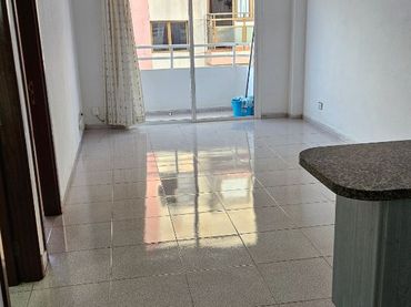 Piso en  Calle Batalla de Brunete 124 - Foto 3