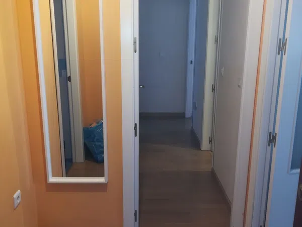 Ático en Calle Traviesa, 15, San Jerónimo - Foto 30