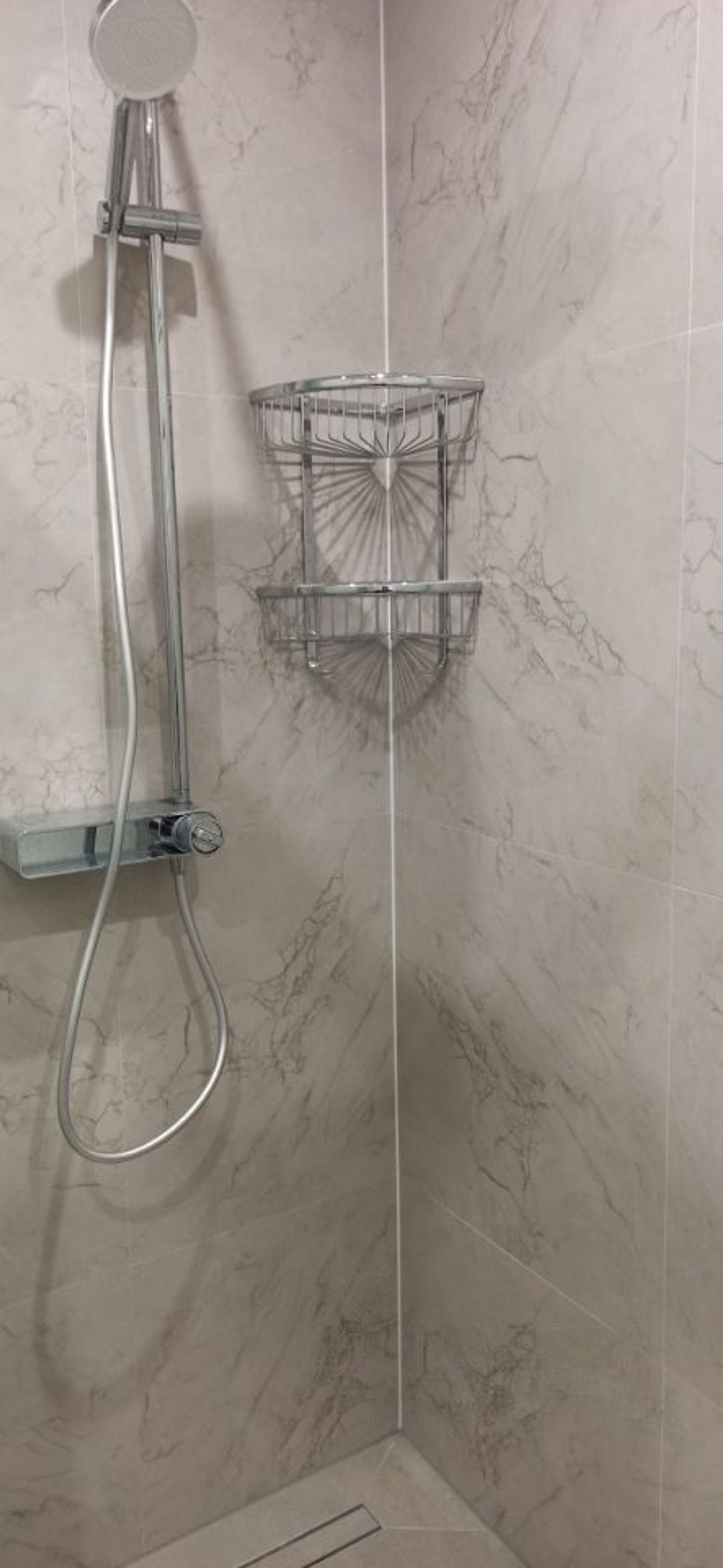 Piso en calle Cuarteles, 20 - Foto 12