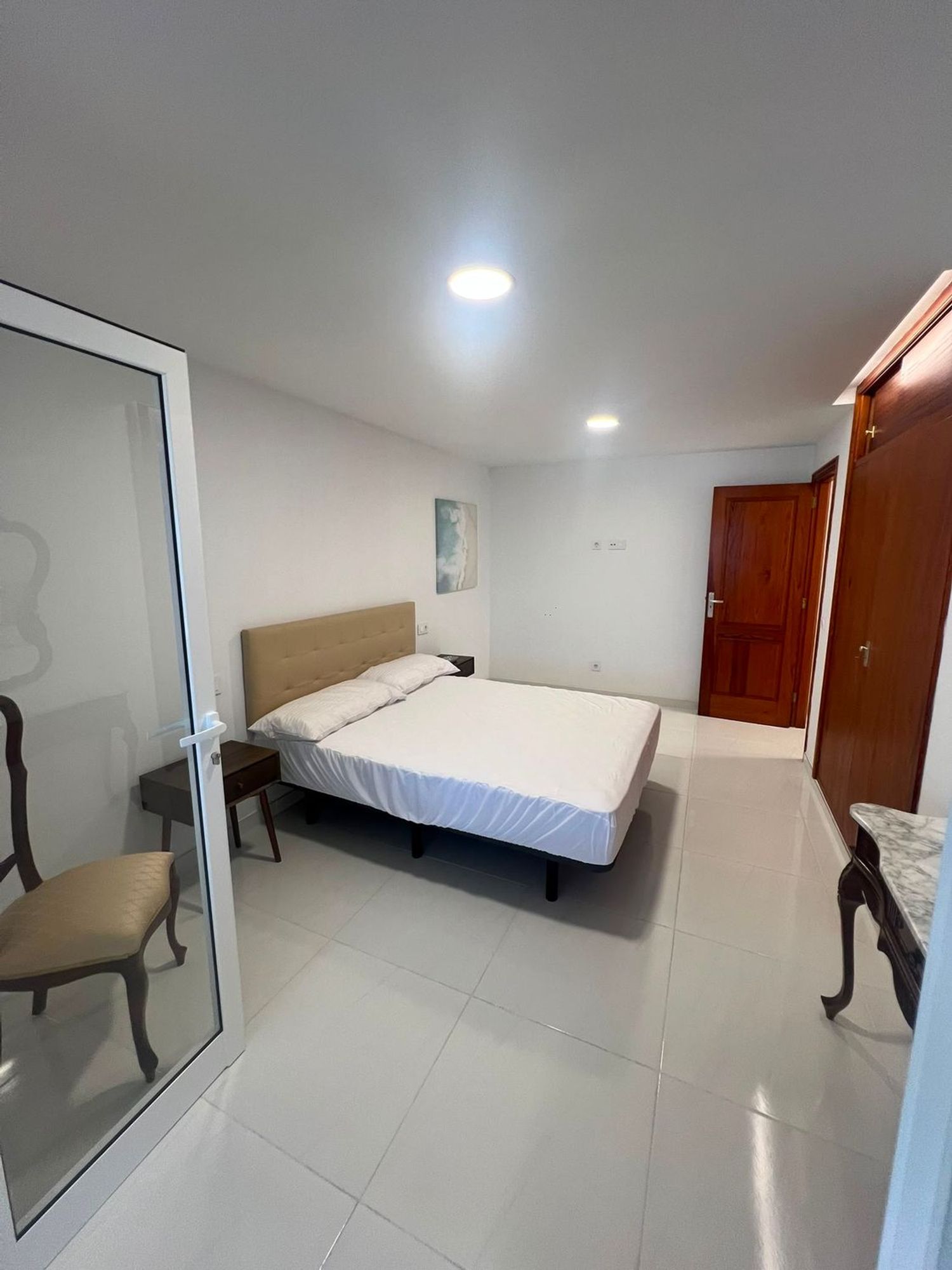 Piso en Calle Reina Sofía, 26, Puerto del Carmen, Puerto del Carmen - Foto 15