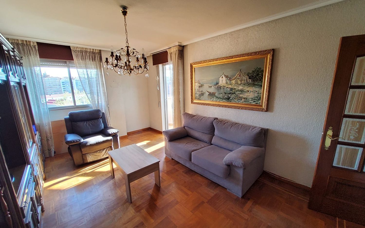 Piso en Pablo casals, 3, Gamonal - San Bruno - G9 - Foto 8