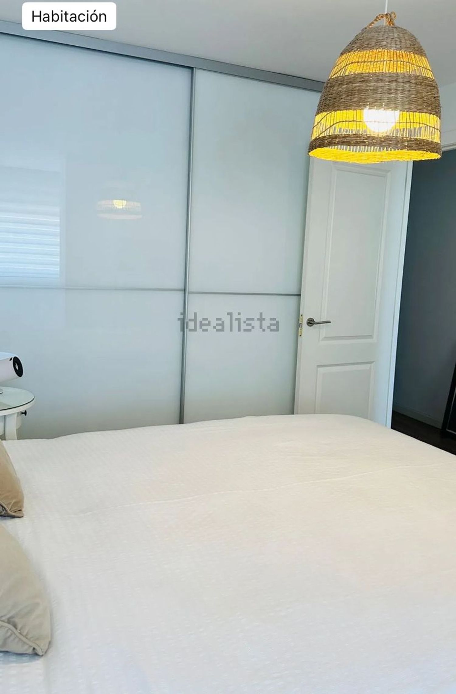 Estudio en Avenida de Villajoyosa, 10 - Foto 6