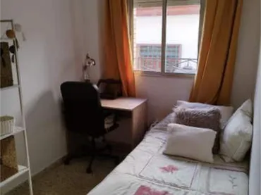Piso en San Julián - Foto 6