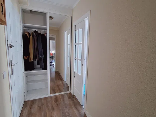 Piso en Sur - Foto 16