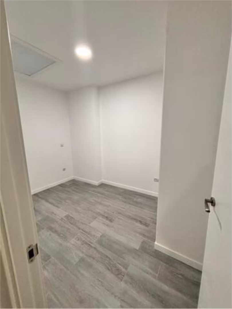 Piso en Barrio del Pilar - Foto 9