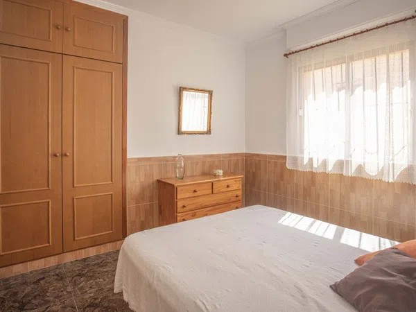 Casa o chalet independiente en Calle de la Font de la Capelleta, 4, Platja de Oliva, Platja de Oliva - Foto 14