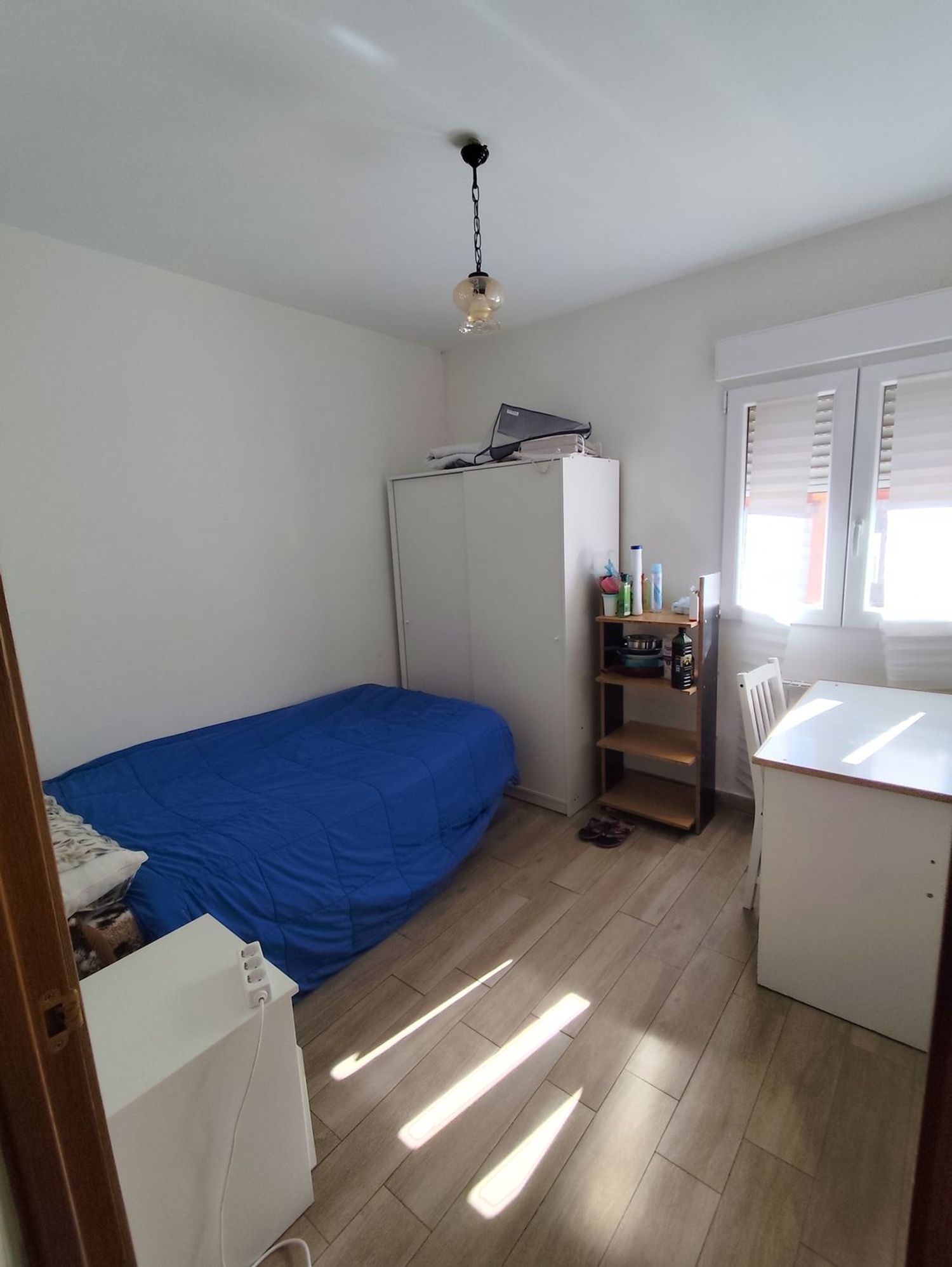 Piso en calle Tejar de la Pastora, 5 - Foto 15