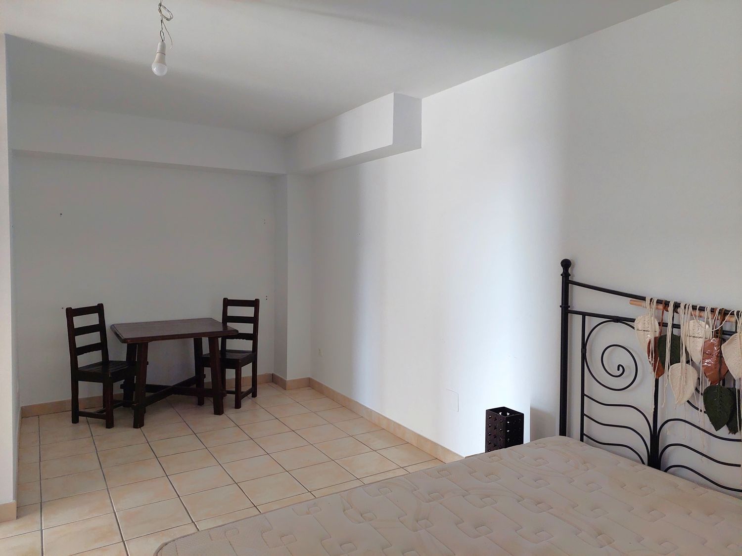 Chalet adosado en calle Arrabal de los Angeles, 11 - Foto 14