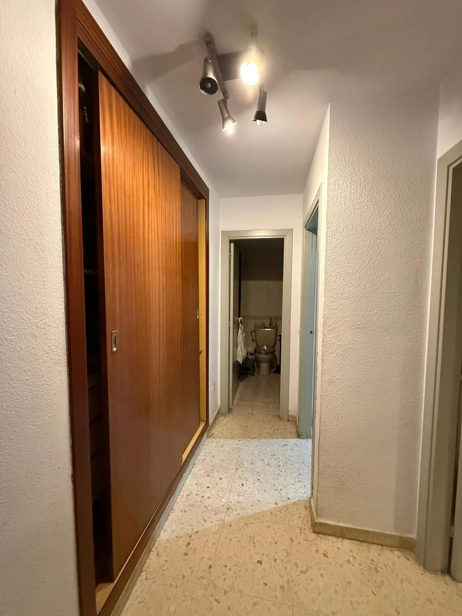 Piso en calle la Hoz, 6 - Foto 10