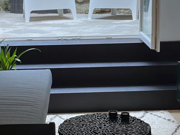 Piso en calle de Zapatería, 9 - Foto 24