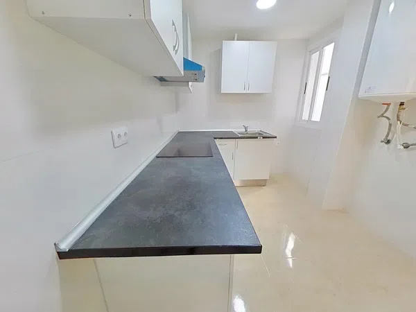 Piso en El Calvari - Foto 25