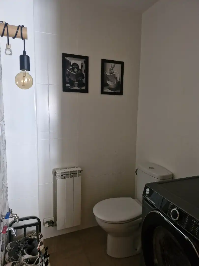 Piso en  Avinguda de Marià Jolonch 33 - Foto 6